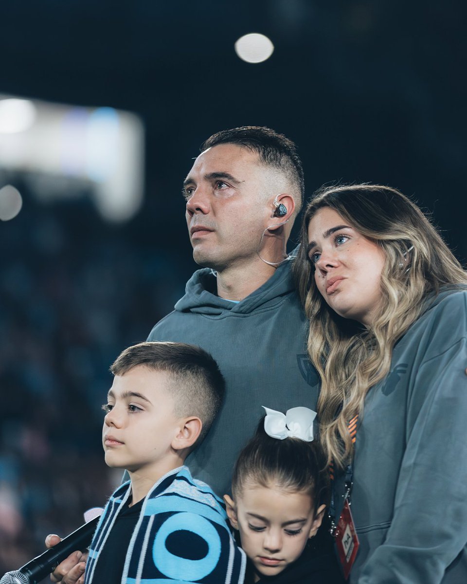 A emoción de todo o celtismo.

ETERNO, <a href="/aspas10/">Iago Aspas Juncal</a> 👑