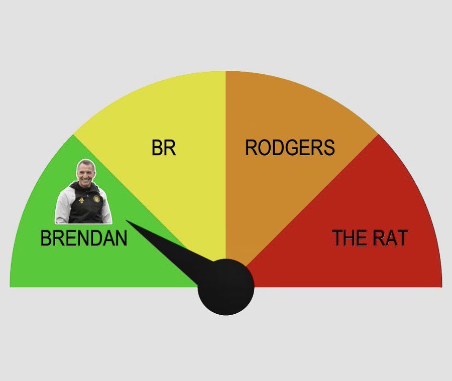 SetOnOverdrive's tweet image. 