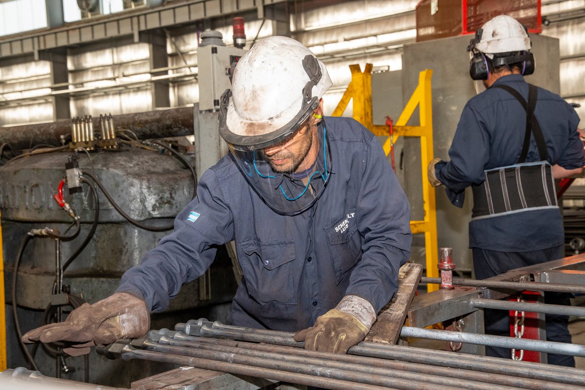 🧾 <a href="/DiputadosAR/">Diputados Argentina</a> dio dictamen de mayoría al proyecto que declara la Emergencia en Pymes 

 🏛️ Más de 88 votos respaldaron la iniciativa en comisión 

 📈 El texto será tratado próximamente en el recinto y luego pasará al Senado

bit.ly/47D9udv