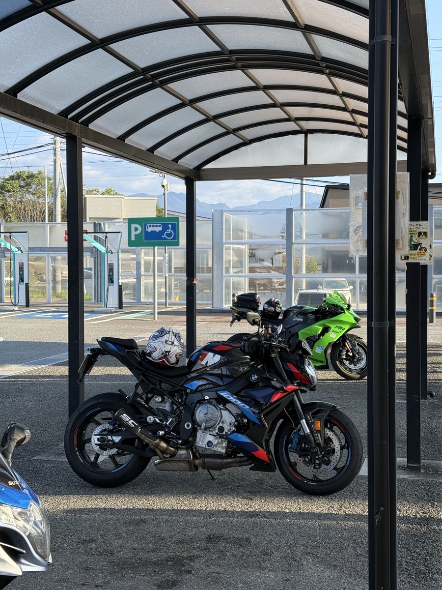 たくろー たくろー (@shore134) / Posts / X