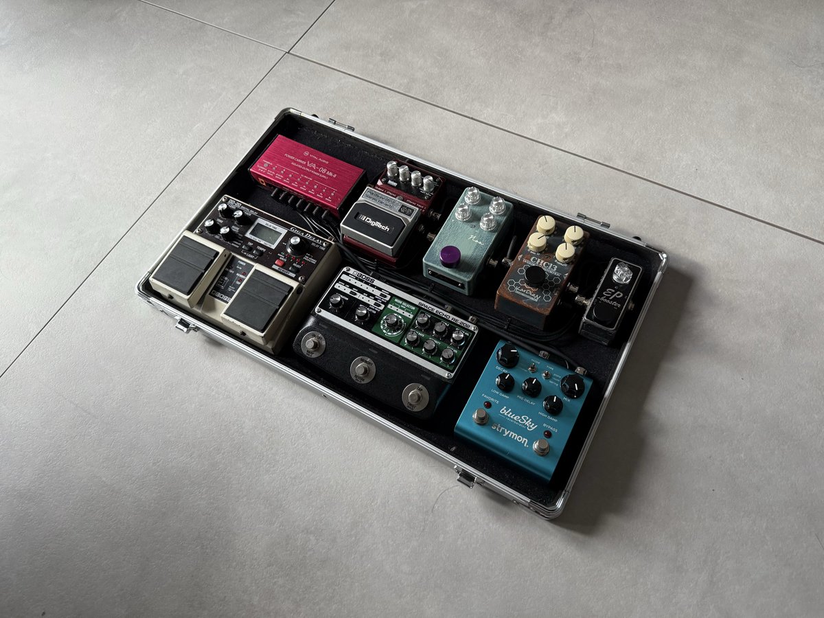 shige345 (@_shige_345) / Posts / X