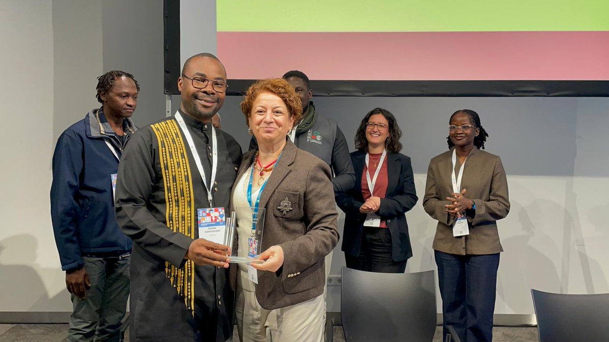 Uganda joins 34 countries with National Resuscitation Councils recognized by @ERCouncil ! Huge thanks to <a href="/MinofHealthUG/">Ministry of Health- Uganda</a>, <a href="/DianaAtwine/">Dr. Diana Atwine</a> &amp; all partners for their support. Next step: strengthening our resuscitation framework. <a href="/Resus25/">Resus</a>,  <a href="/aapUganda/">AAPU</a>, <a href="/ERC_resus/">ERC - European Resuscitation Council</a>