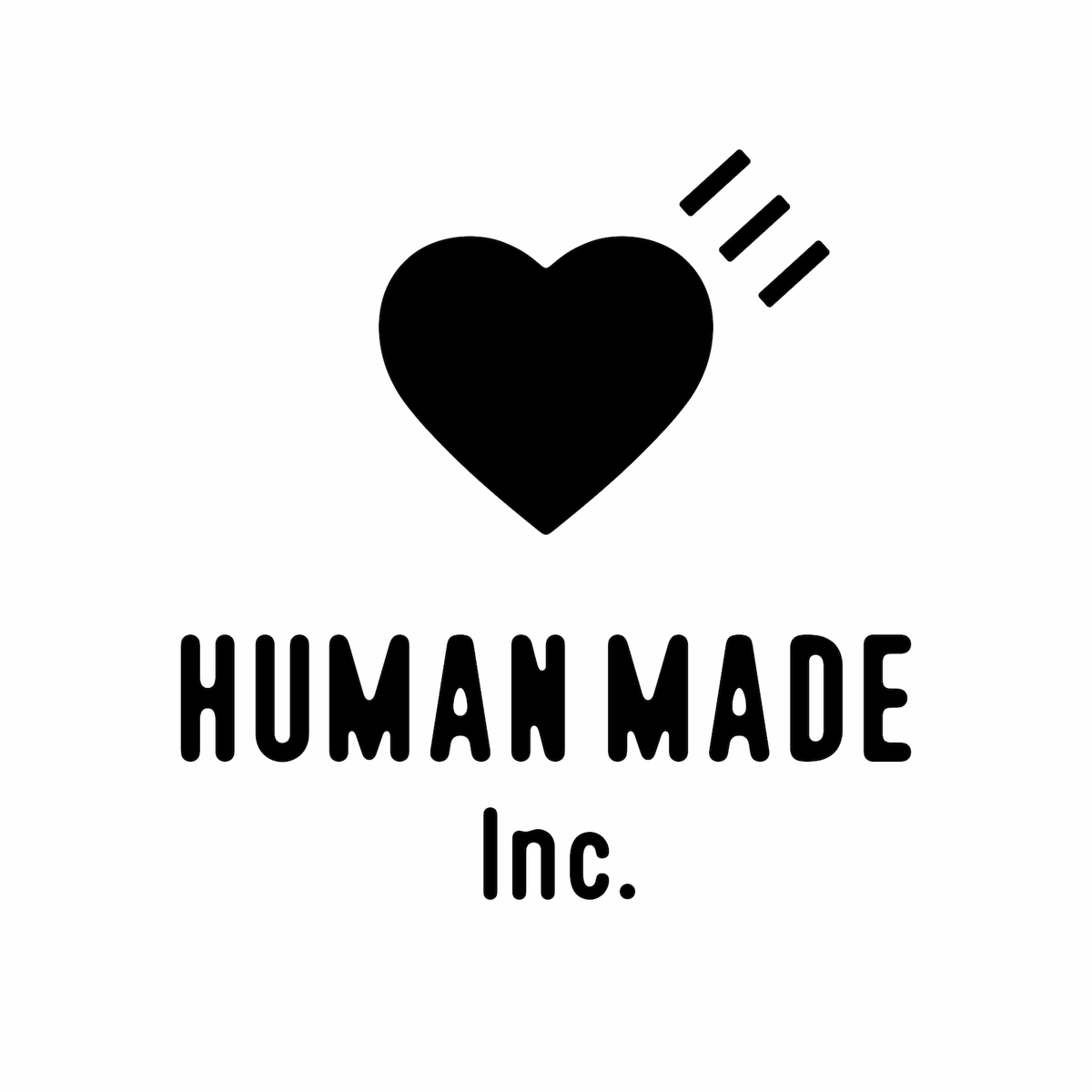 japanicanblog's tweet photo. 2025年11月27日
HUMAN MADE、ついに上場🔥

NIGOが創業、Pharrellも大株主。
4年間で売上18億 → 112億円へ。
ストリートから上場企業へ——夢ある展開すぎる。

IPOスケジュール
抽選申込期間11月11日(火)～11月14日(金)
当選発表日11月17日(月) https://t.co/SsDEeSe0wo