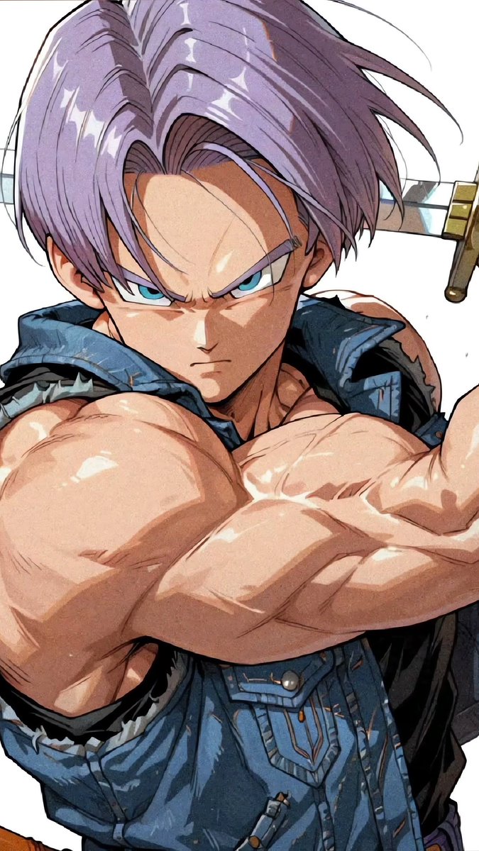 DragonBall43ver's tweet photo. https://t.co/xmSxWtxIIl