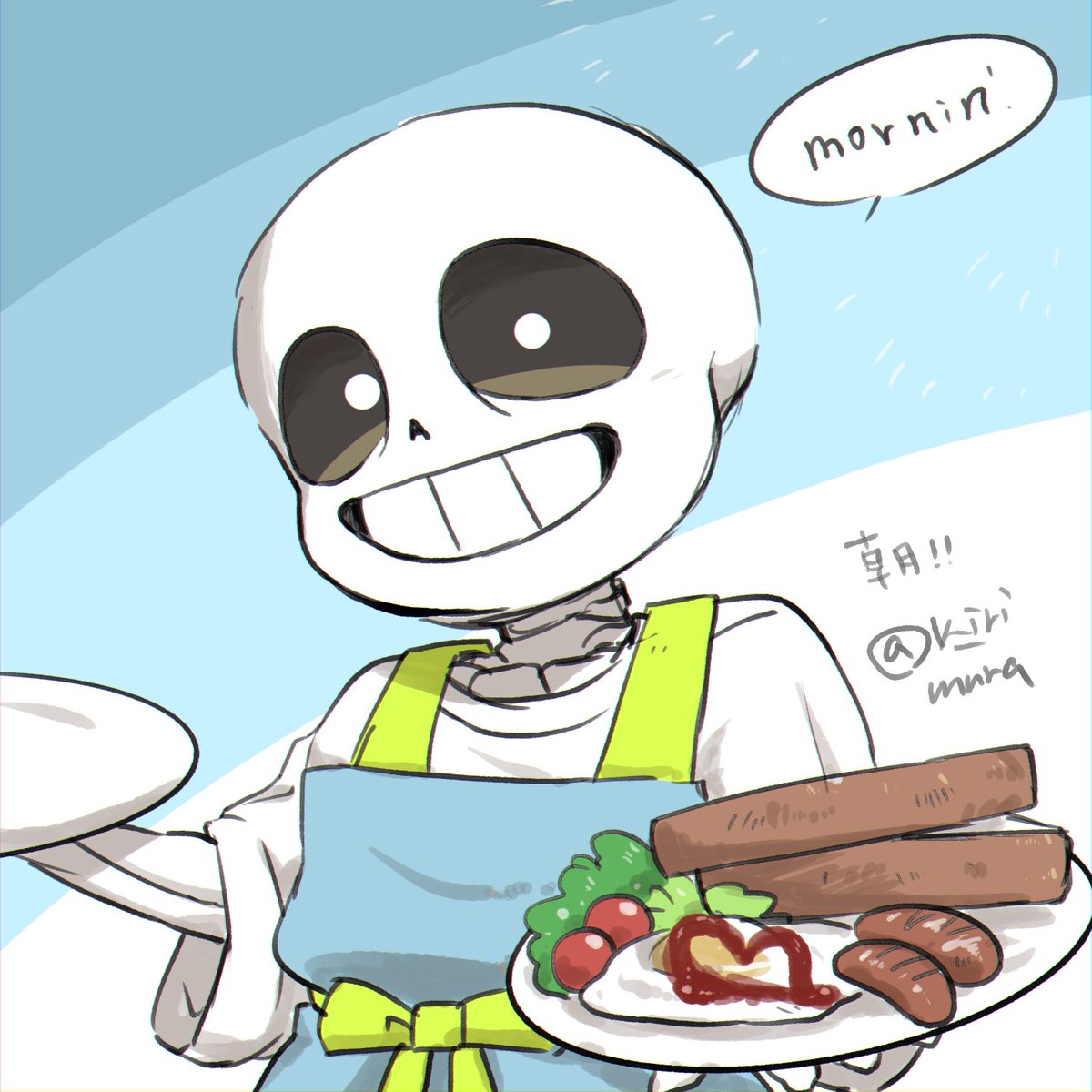 ふじもと様❣️専用ページ アシモト (@cFT0wUzURG70107) / Posts / X