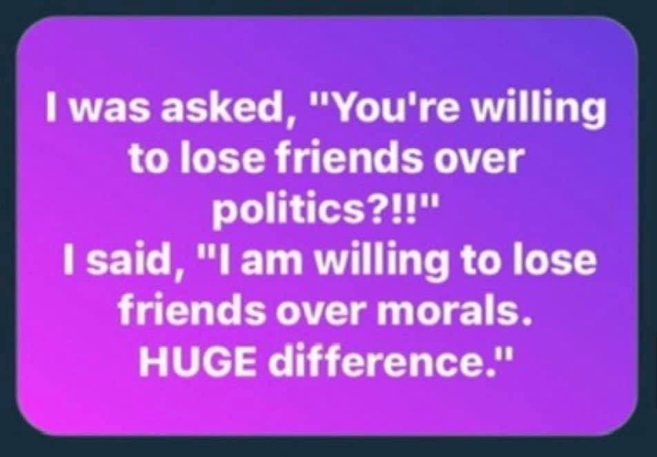 LeahRain77's tweet image. Is this you as well ?