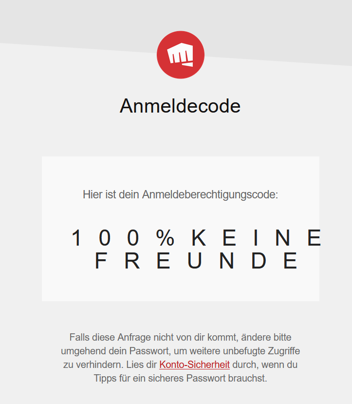 𝚊𝚍𝚛𝚒𝚊𝚗 ✨️ tweet media