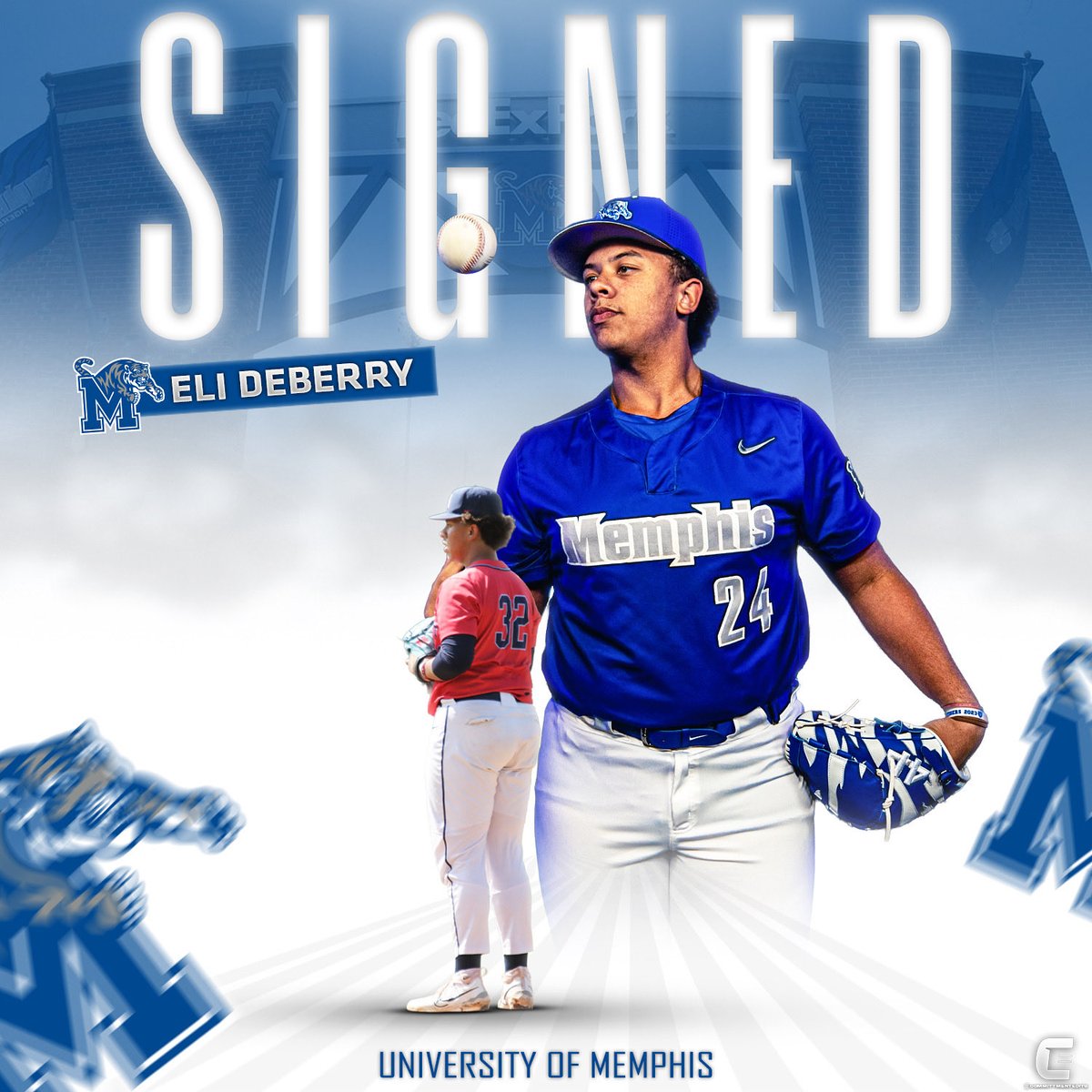 eli deberry tweet media