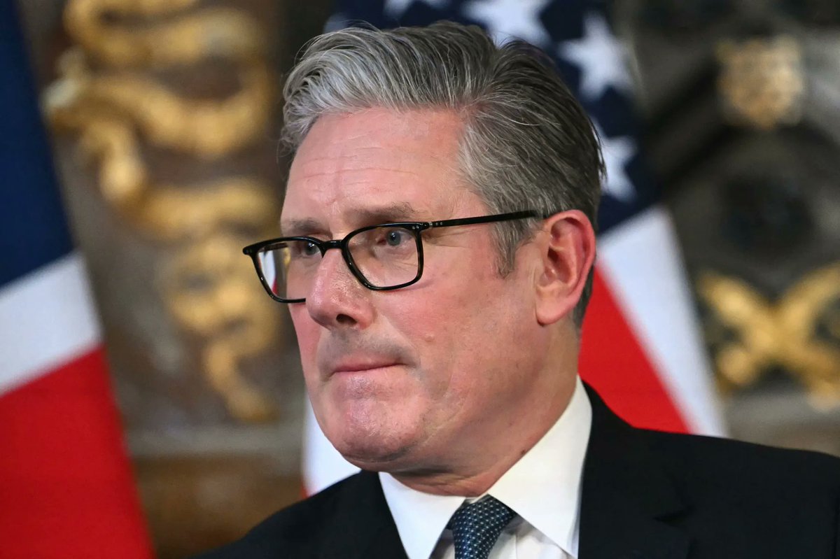 🇺🇸Trump Times 🇺🇸 tweet media