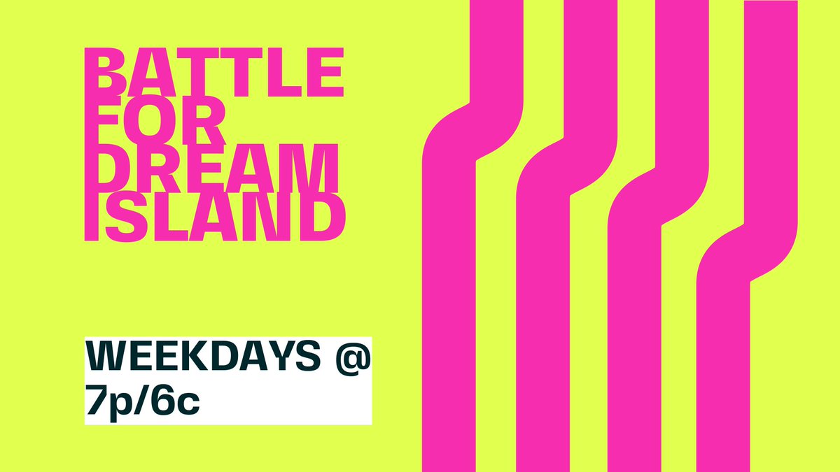 webchnl (@webchnl) on Twitter photo 