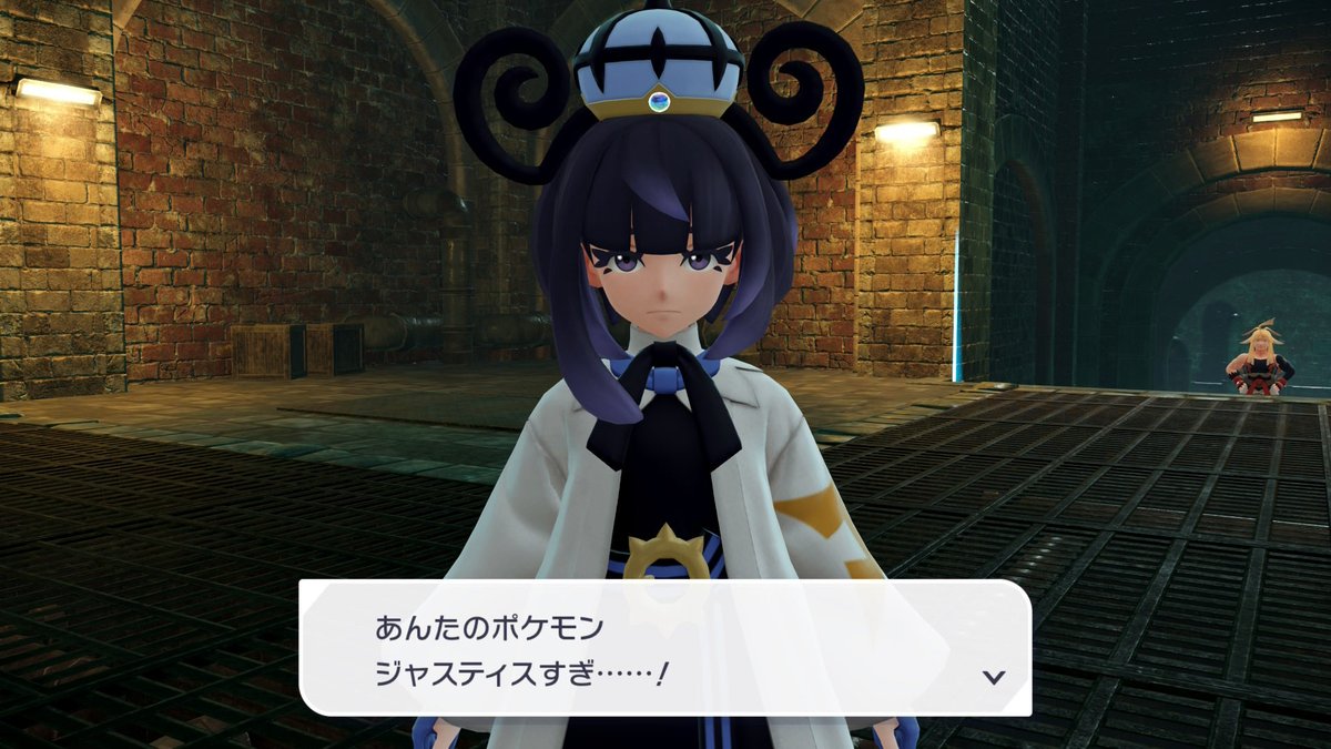 あもも Luminous Street Mochizuki Uru -Angelic Girl- Sakura Angel