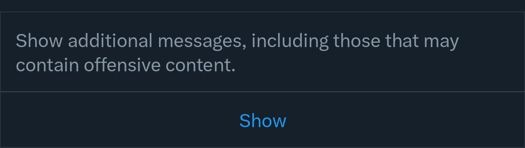 mooshiki's tweet photo. Today I just found out that X randomly hides some commission DMs at the bottom of message requests 😭 There are many people who requested commissions from months or even a year ago that I didn't realize. I'm so sorry!! I should've checked DM thoroughly https://t.co/N6WGhNe60e