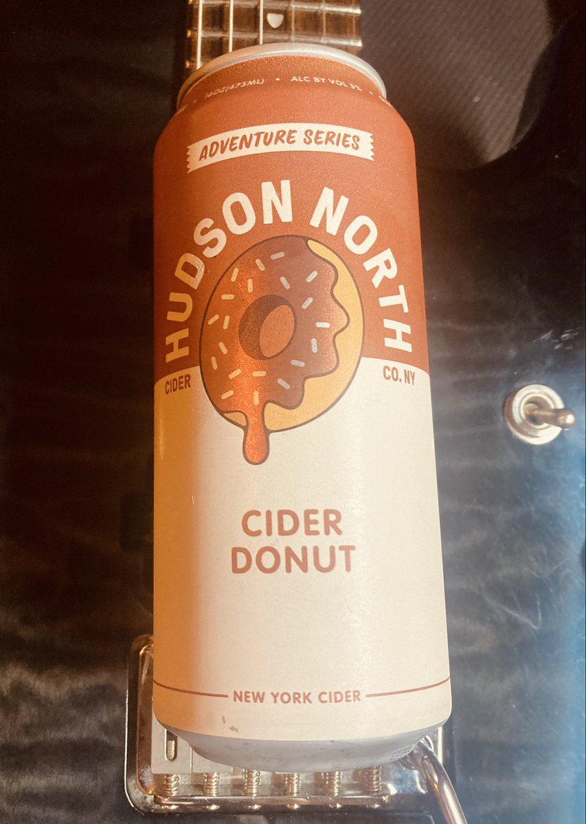 Pretty good actually.