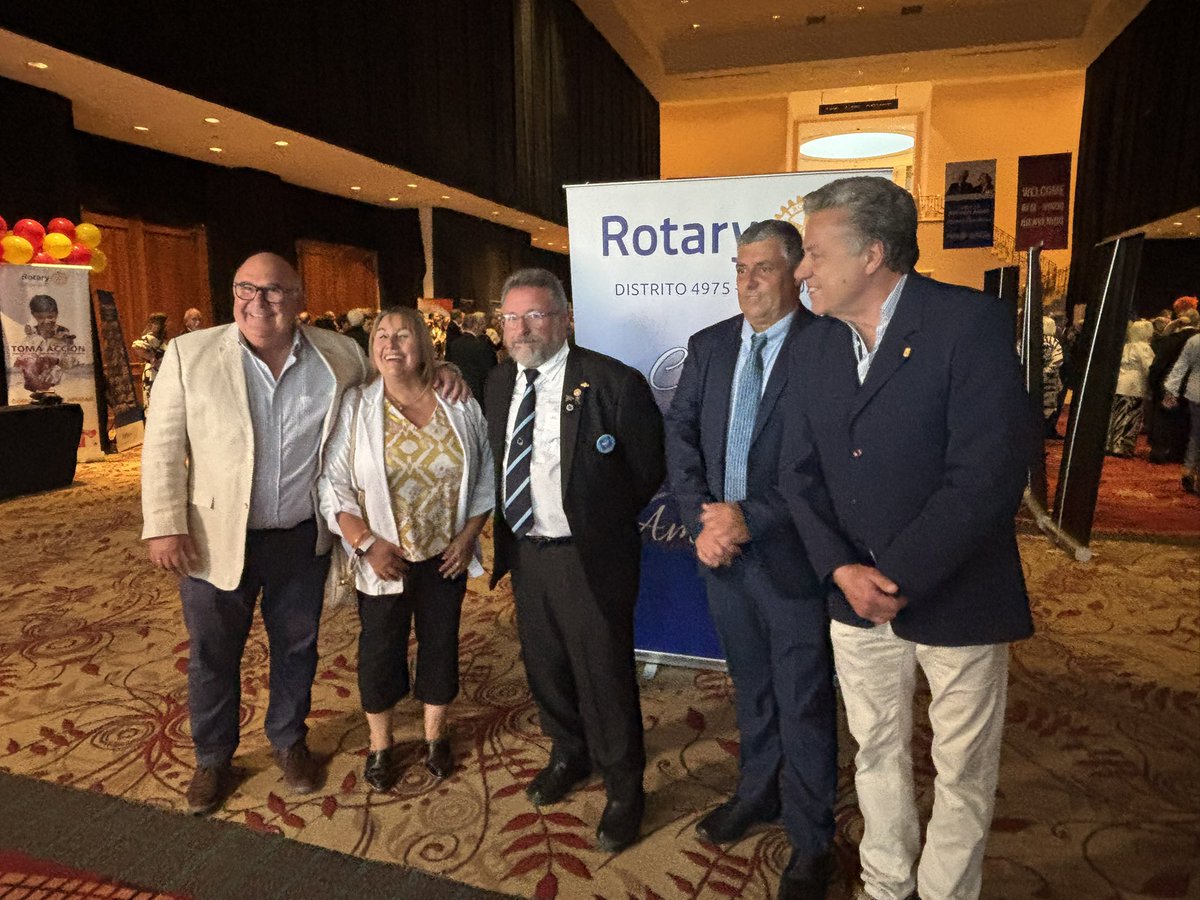 Focuspuntadeleste tweet media