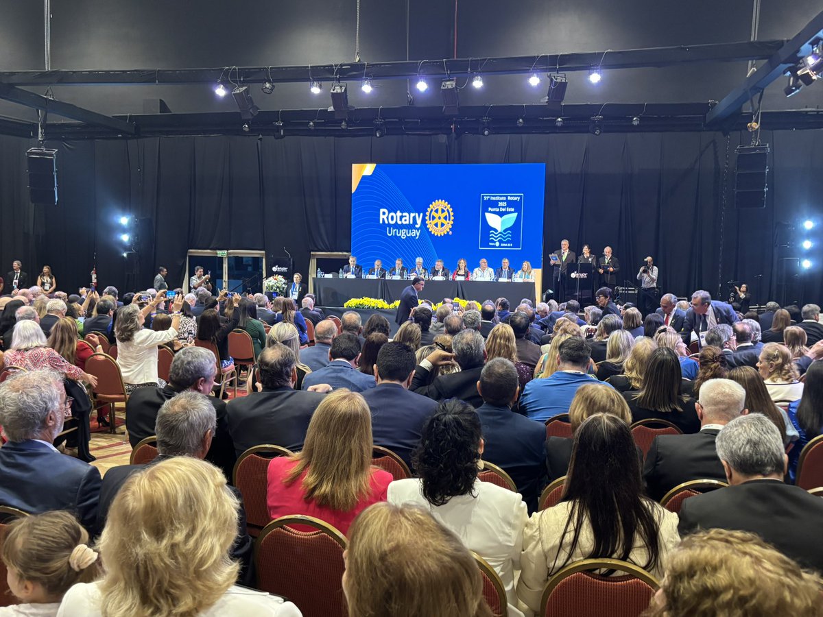 Focuspuntadeleste tweet media