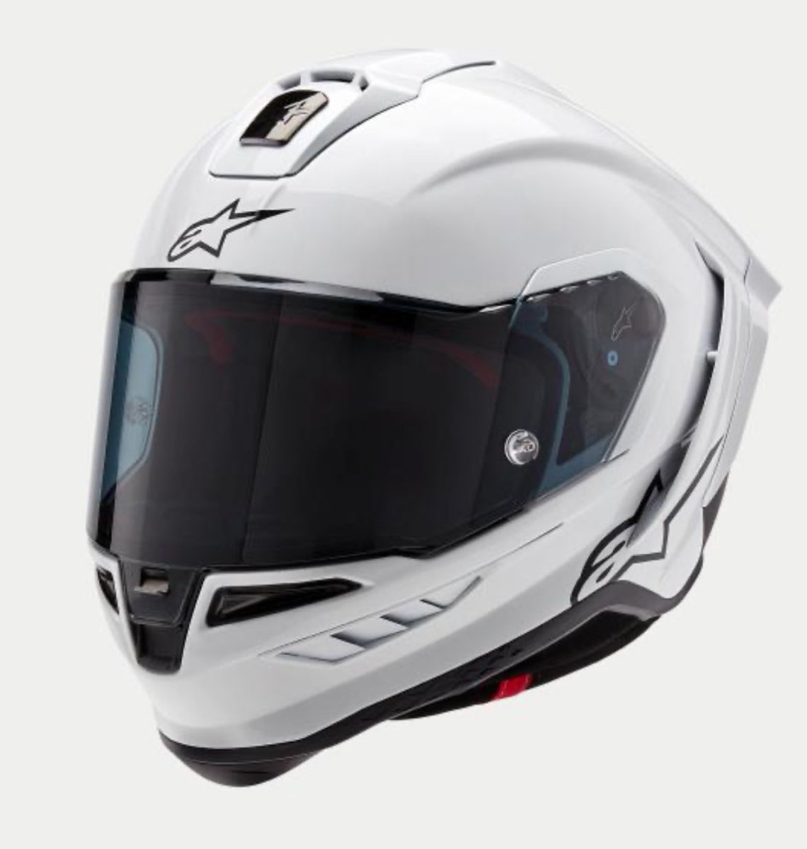 専用ページです♡ ヨドバシ.com - サクラクレパス 限定ボールサイン ティアラ