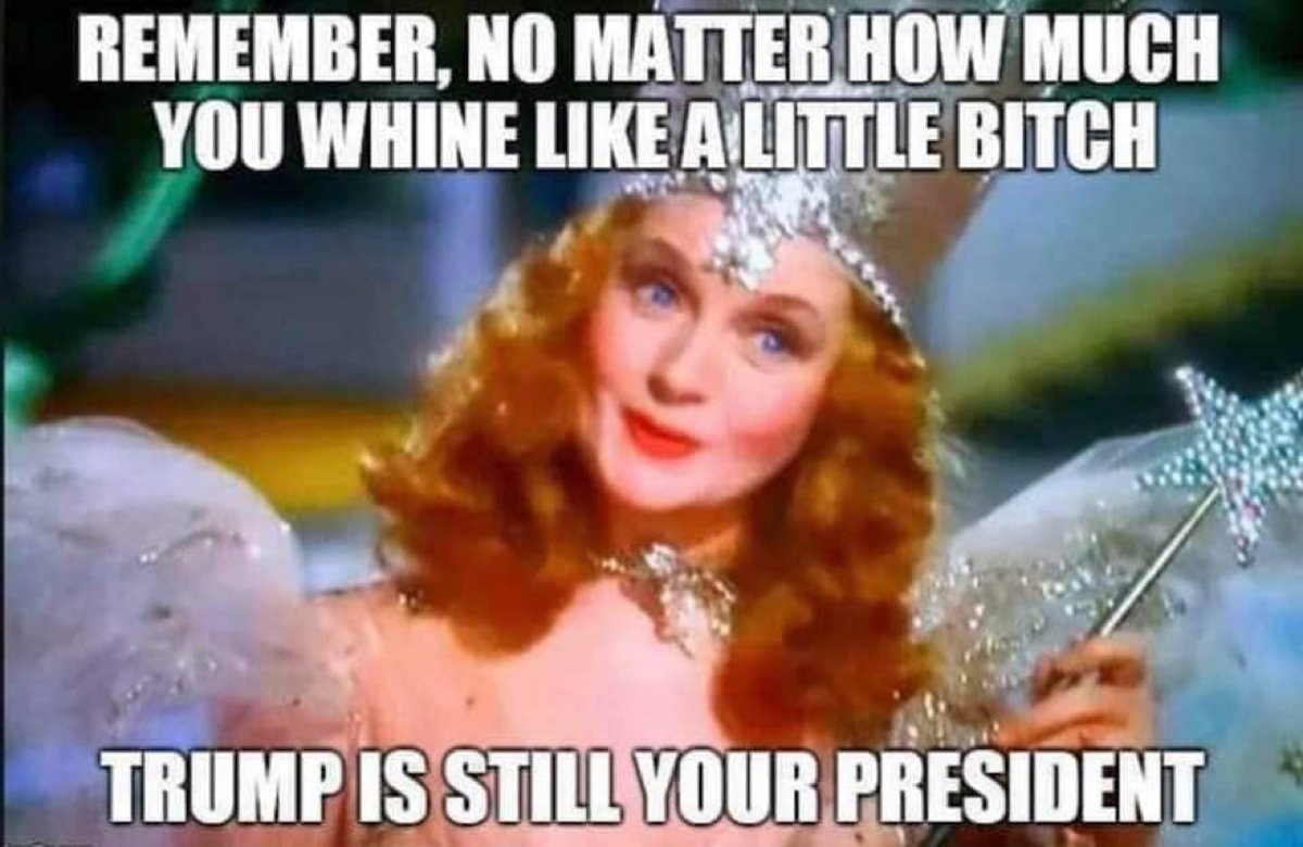 <a href="/JoJoFromJerz/">Jo</a> "Yeah, I fucking hate him."
