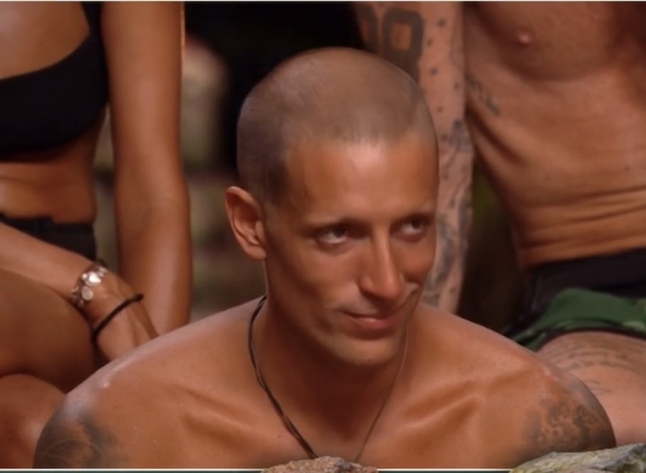 Parecidos relativamente razonables #SVAllStarsGala8