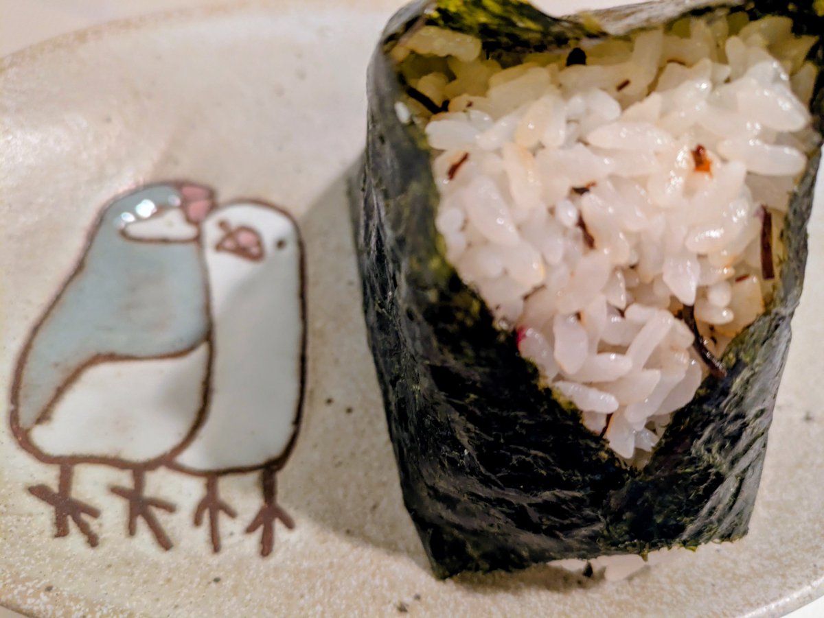 ぱりんこページ‼️ ぱりんこページ ぱりんこ (@e2trjARTYZZgOmx) / X