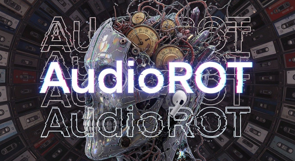 ₳ɄĐłØ•ⱤØ₮ tweet media