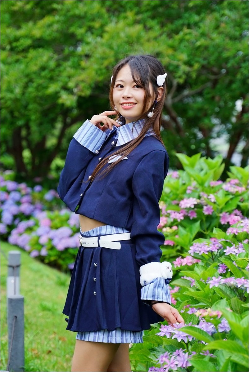 ♡cocoa♡（感謝） Cocoa (@Cocoa__0922) / Posts / X