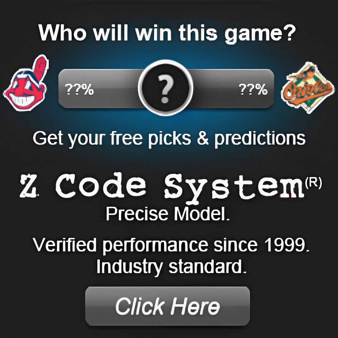 trade_2022's tweet image. #ZcodeSystem #Zcode #Winners #Sports
#Soccer #Betting #winningPicks #Free
#bettingpredictions #bettingtipster
#bettingsports #MLBPicks #NHL
Don't rely on luck alone. Trust ZCode™ VIP
Club Pass Get consistent winning results. 🏀⚽️🏈
👉 f.mtr.cool/drsvwgmblt 👈