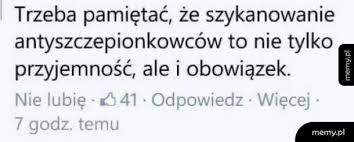 fundingeth's tweet photo. @jakub_bilski https://t.co/kOvqnIzBUO