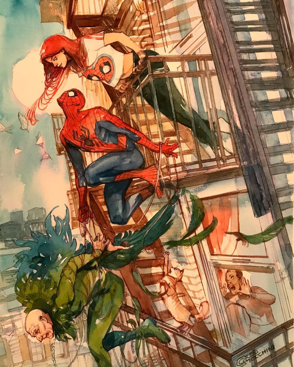 MJLoveBot's tweet image. by Greg Tocchini