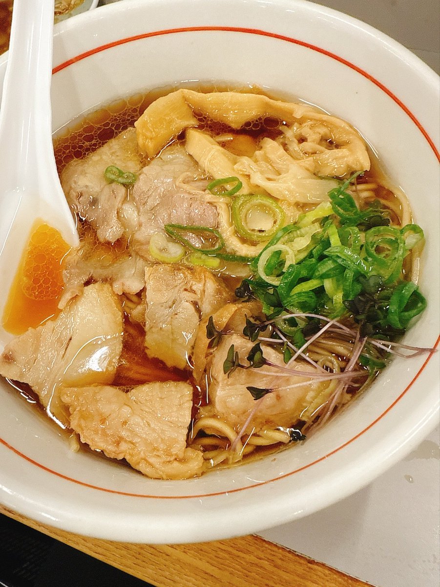 King & Prince 7thアルバム発売おめでとうございます✨ がんばった1