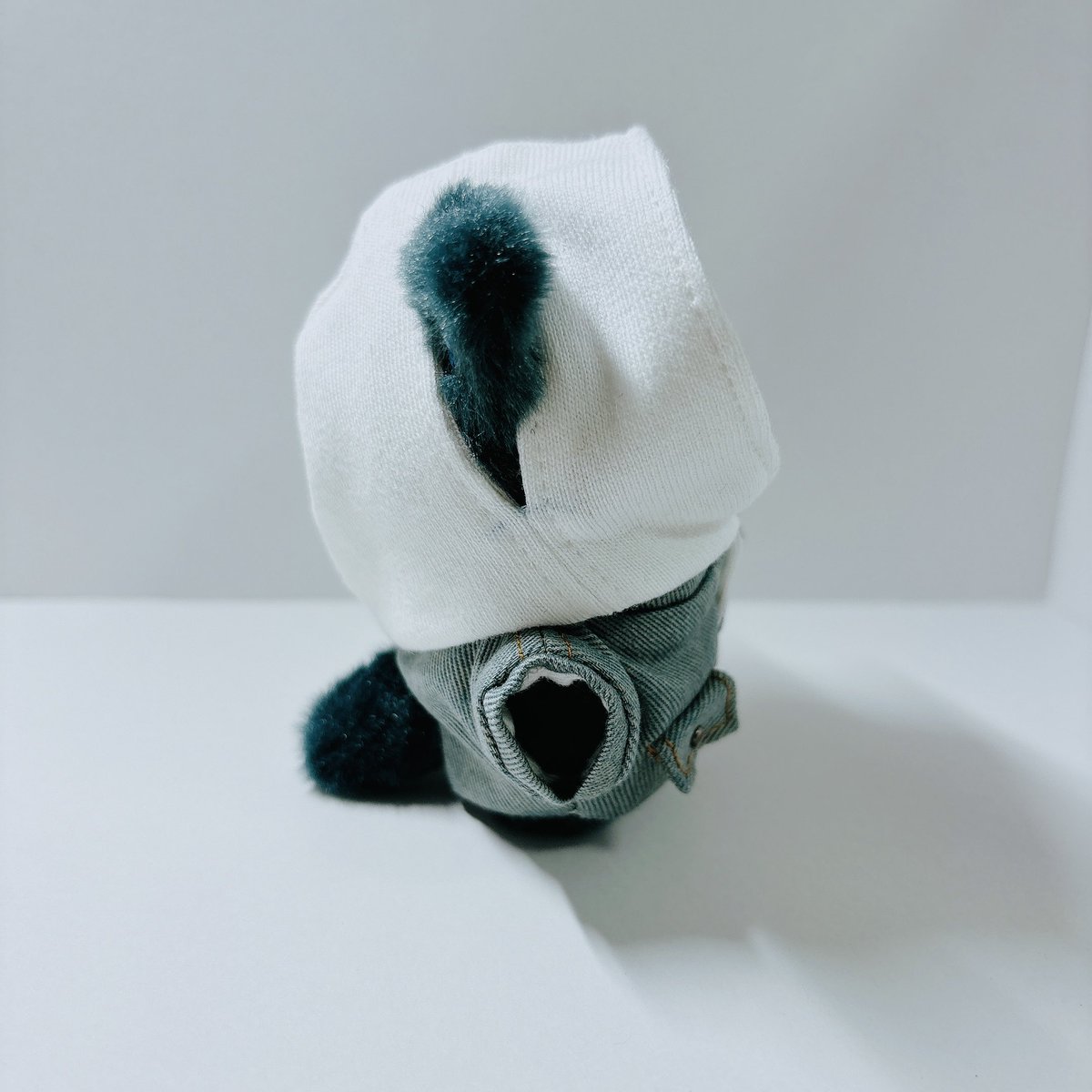 ⚪️ (@e88725) / Posts / X