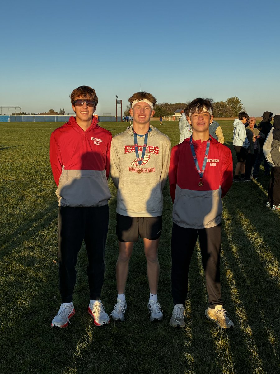 WHXC/Track tweet media