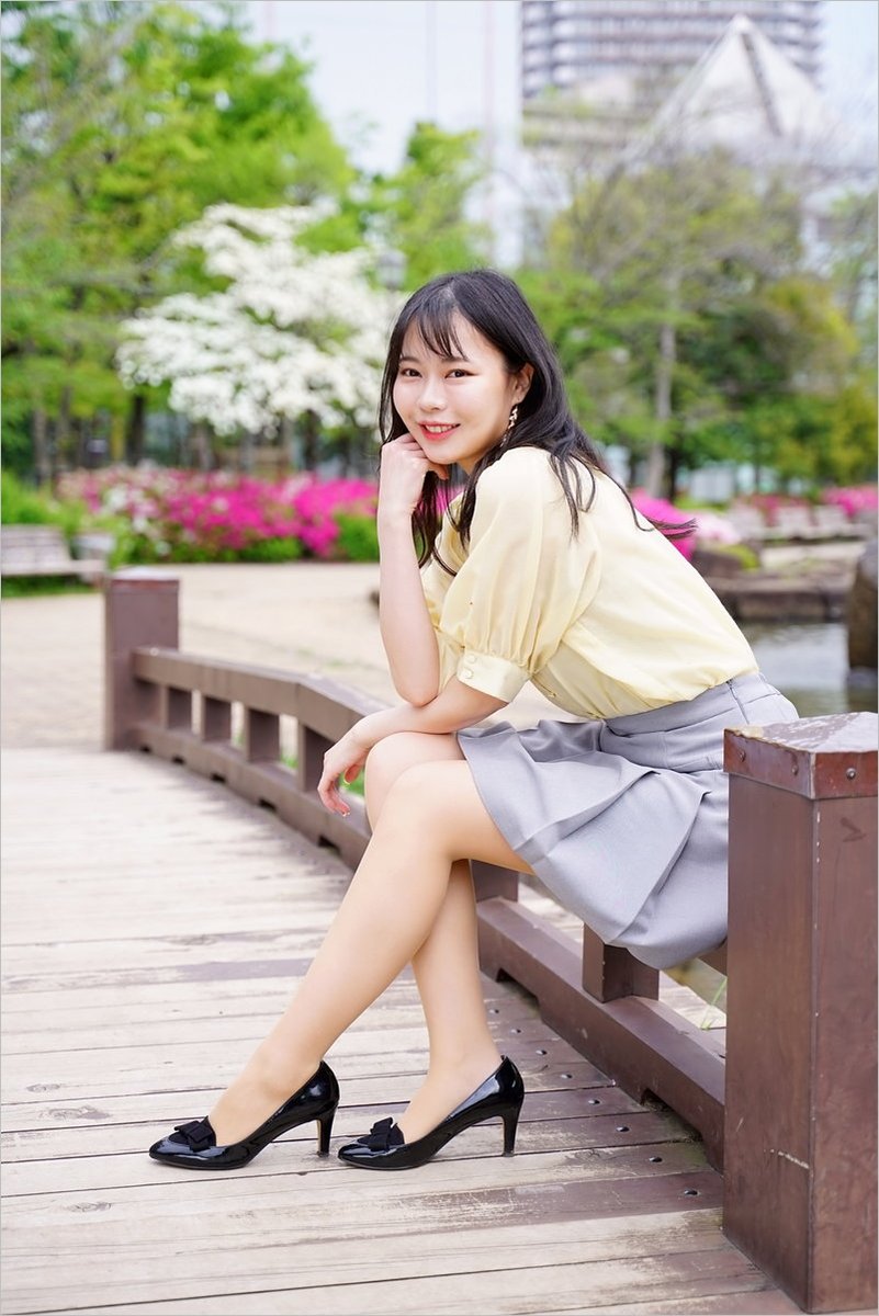 📸 ふらりん♪💫 (@furarintwit) / Posts / X