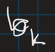 Melun(ausserordentlich starke schmerzen) tweet media