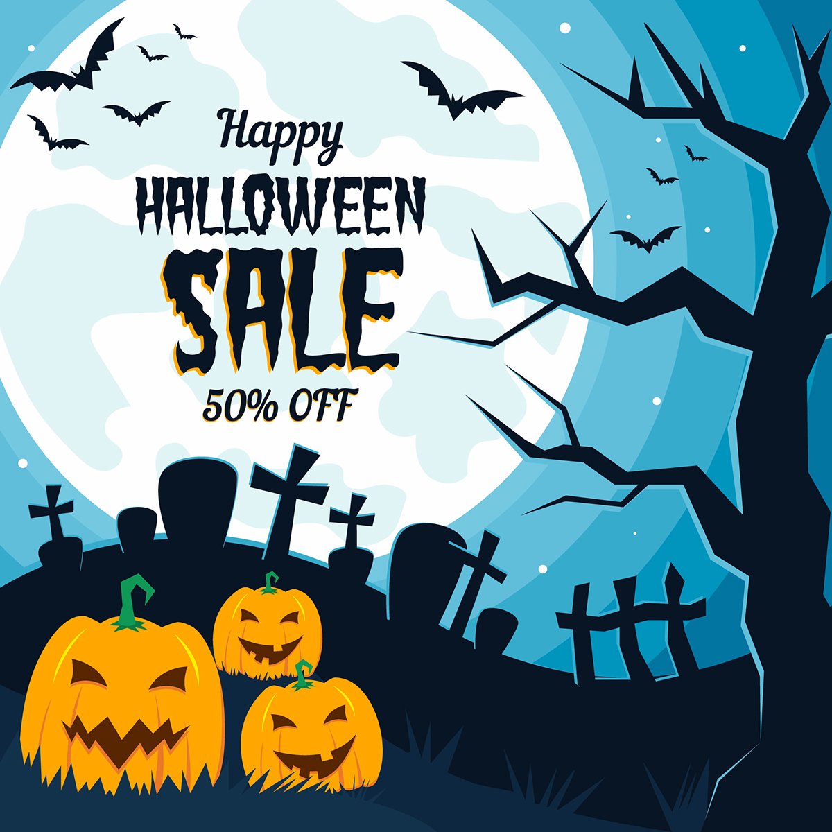 1 week until Halloween, 1 week at 50% OFF WHAT!!! #zxspectrum #gameboy #gameboycolor #androidgames #pcgames
itch.io/s/136584/happy…