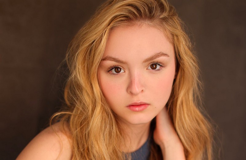 .<a href="/PresleyRich/">Presley Richardson</a> fans find out what the star of the new dramedy film Casey Makes a Mixtape shares exclusively with reporter <a href="/AMotherKnows/">Karen Steinberg</a> at starrymag.com/presley-richar…! #CaseyMakesAMixtape