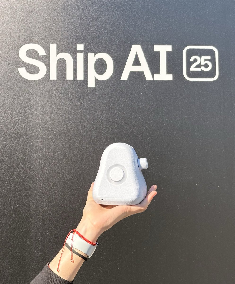 gaspihabif's tweet image. i mean…
@heyato_ai at #shipai