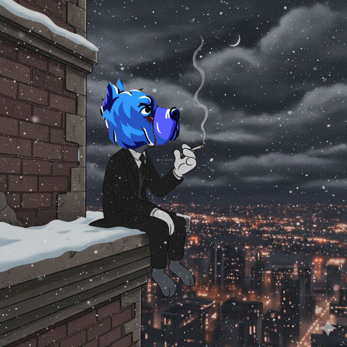 Trillin0's tweet image. Choose your bets wisely at this stage. No room for mistakes. 

$doginme