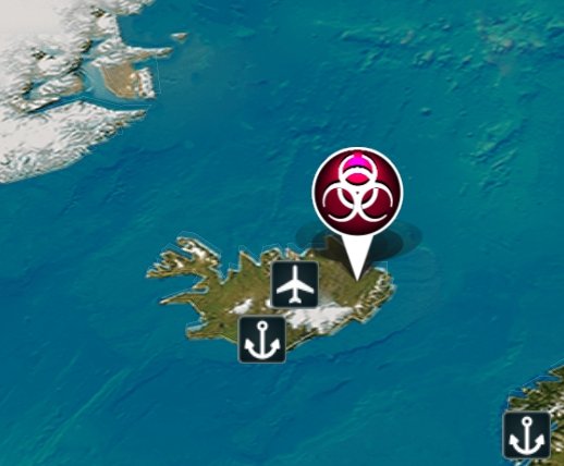 Phantom_TheGame's tweet image.