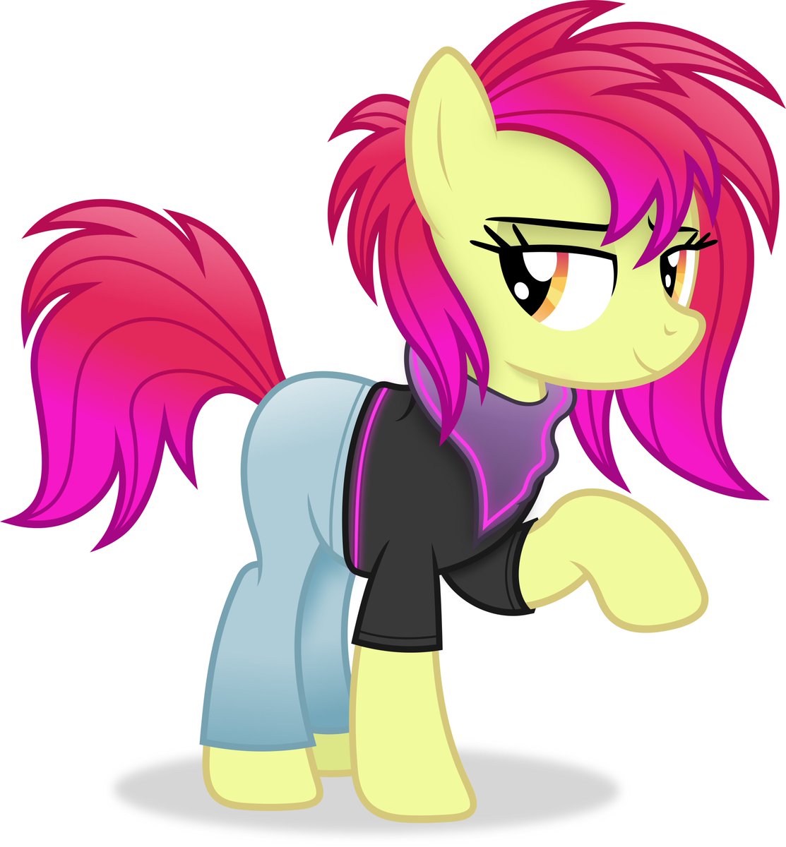 BlitzyPoneh's tweet image. Bloom