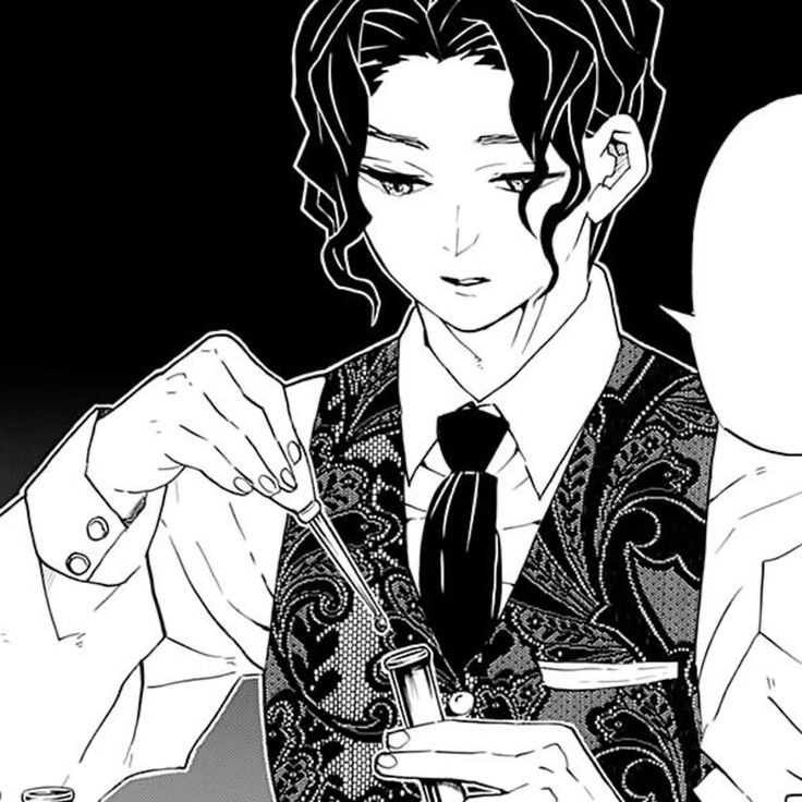 【. . .𝑶𝑭 𝑨𝑩𝑺𝑶𝑳𝑼𝑻𝑬 𝑷𝑬𝑹𝑭𝑬𝑪𝑻𝑰𝑶𝑵】 tweet media