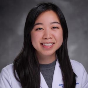 DrMcClellandLab's tweet photo. Big congratulations to @BenjaminTalom, Dr. @chr_huang, Dr. @DrDrFancy1, &amp; Dr. @y_c_cott for publishing our investigation of #RadOnc academic promotion &amp; citation-based productivity. Great job!
https://t.co/XgocYpRoMR https://t.co/5bD5mgWedF
