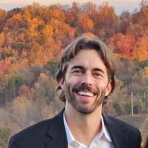 Check out the horror article posted on our website by Alex Tucker called "Final Assessment" at burialbooks.com/final-assessme… @alextuckerwrites #burialbooks