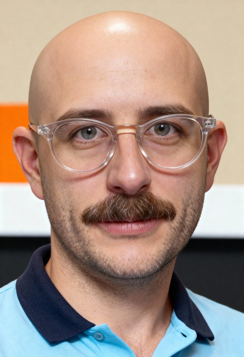 David Altizer tweet media