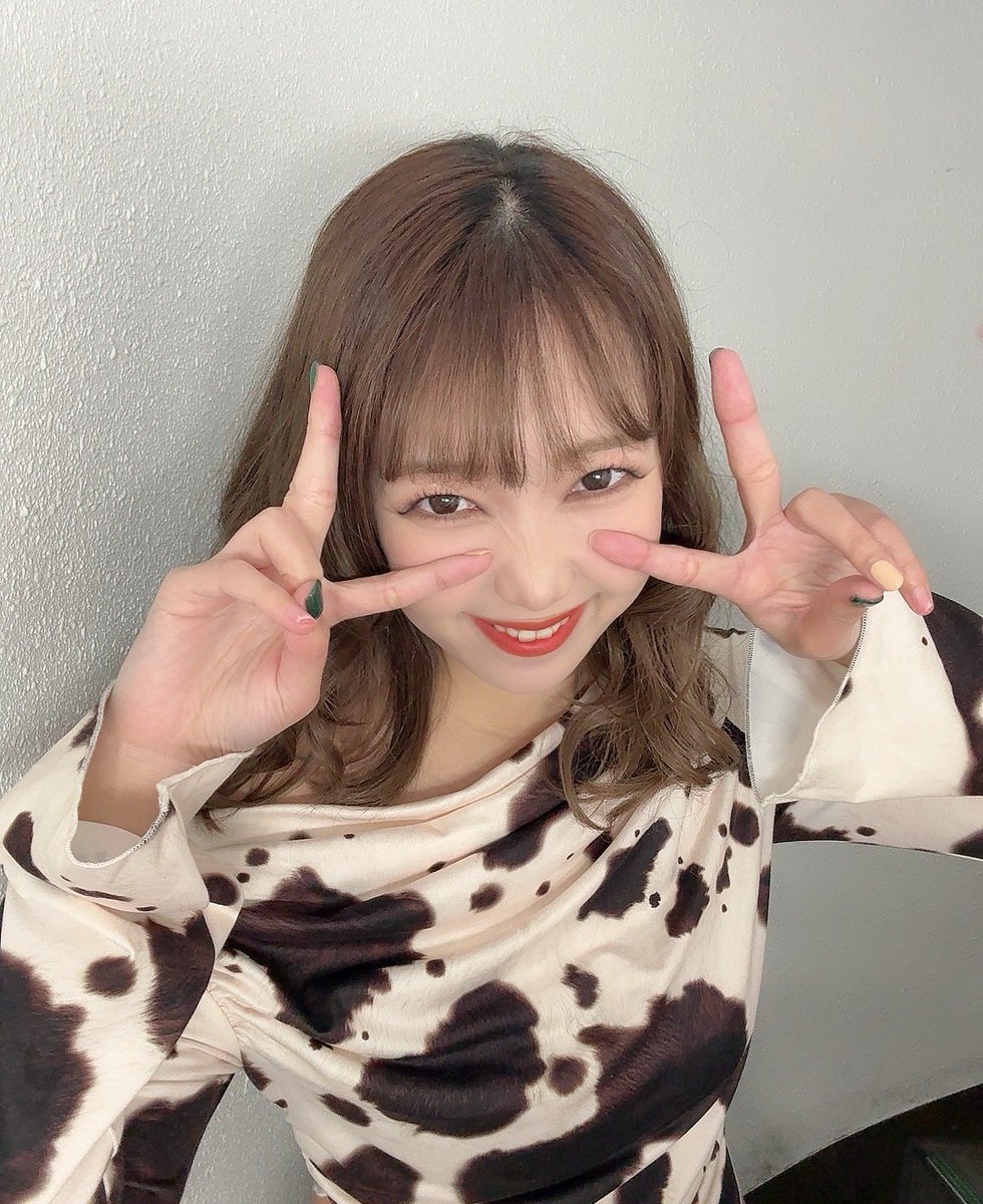 marina様 おまとめページ 𝘀𝗮𝘁𝗼 / 𝘀𝗲𝗹𝗳 𝗻𝗮𝗶𝗹 | . 𝖰𝖴𝖤 𝖦𝖤𝖫 -𝖢𝖠𝖭𝖣𝖸