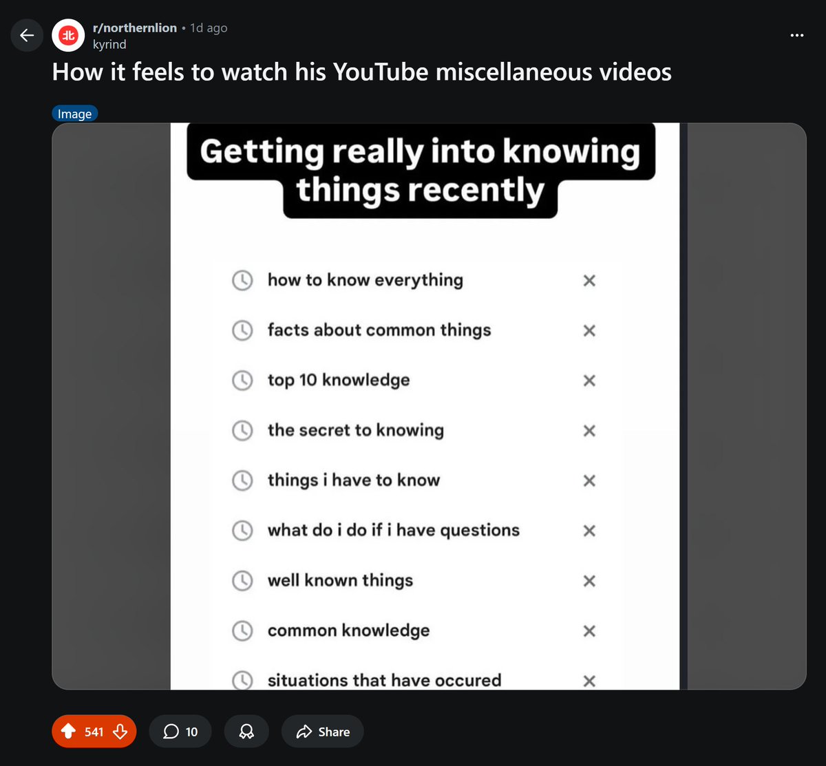 NorthernIion_LP's tweet photo. this is genuinely what it feels like at least half the time im watching https://t.co/wvh83txu0b