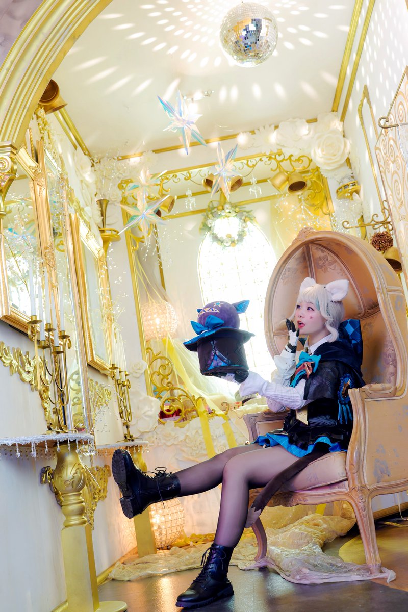 なーさん なーさん🍙 (@ny8l4san) / Posts / X