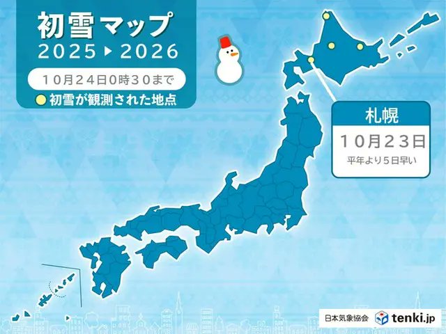 𝘉𝘭𝘢𝘤𝘬𝘈𝘯𝘨𝘭𝘦𝘳 on X