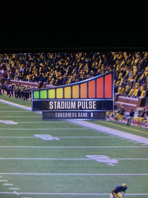 sami “money” 𝐎smani tweet media