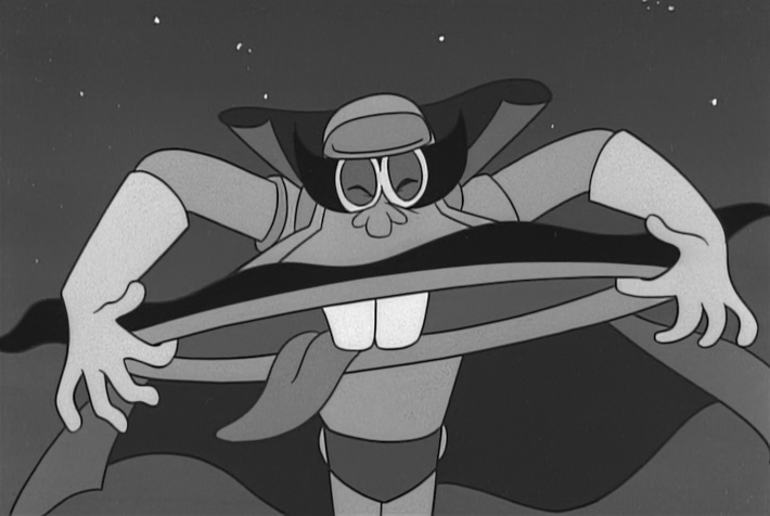 Fight Da!! Pyuta Episode 20: Tsururi, the Invincible Thief? inka-subs.net/2025/10/fight-…