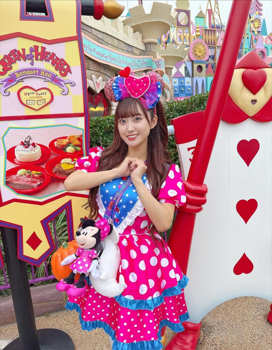 松本ゆん💐 on X